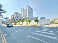 경매마당 공매정보 2024-03227-001의 시세, 권리분석, 상세정보