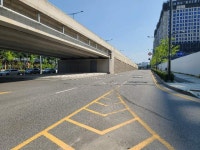 경매마당 공매정보 2024-03227-001의 시세, 권리분석, 상세정보