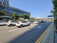 경매마당 공매정보 2024-03227-001의 시세, 권리분석, 상세정보