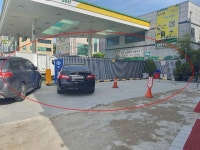 경매마당 공매정보 2024-03240-001의 시세, 권리분석, 상세정보