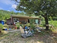 경매마당 공매정보 2024-03281-001의 시세, 권리분석, 상세정보