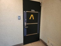 경매마당 공매정보 2024-03310-001의 시세, 권리분석, 상세정보