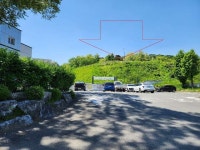 경매마당 공매정보 2024-03348-001의 시세, 권리분석, 상세정보