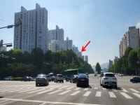 경매마당 공매정보 2024-03352-001의 시세, 권리분석, 상세정보