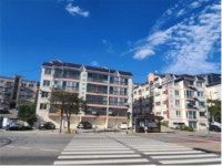 경매마당 공매정보 2024-03353-001의 시세, 권리분석, 상세정보