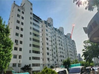 경매마당 공매정보 2024-03371-001의 시세, 권리분석, 상세정보