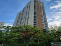 경매마당 공매정보 2024-03381-001의 시세, 권리분석, 상세정보