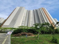 경매마당 공매정보 2024-03381-001의 시세, 권리분석, 상세정보