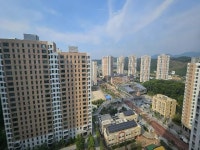 경매마당 공매정보 2024-03383-001의 시세, 권리분석, 상세정보