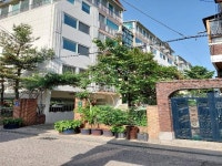 경매마당 공매정보 2024-03386-001의 시세, 권리분석, 상세정보