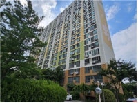 경매마당 공매정보 2024-03388-001의 시세, 권리분석, 상세정보