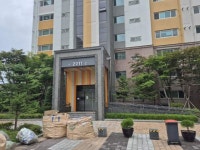 팰리스 부영2단지 핑거커피점 | 경매마당 공매정보 '2024-03432-001'의 시세, 권리분석, 상세정보