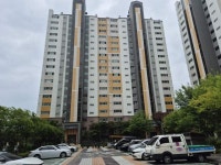 경매마당 공매정보 2024-03432-001의 시세, 권리분석, 상세정보