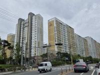 경매마당 공매정보 2024-03432-001의 시세, 권리분석, 상세정보