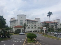 경매마당 공매정보 2024-03515-002의 시세, 권리분석, 상세정보