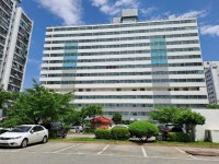 경매마당 공매정보 2024-03530-001의 시세, 권리분석, 상세정보