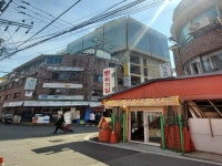 경매마당 공매정보 2024-03615-001의 시세, 권리분석, 상세정보