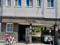 경매마당 공매정보 2024-03655-002의 시세, 권리분석, 상세정보