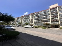 경매마당 공매정보 2024-03675-001의 시세, 권리분석, 상세정보