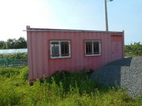 경매마당 공매정보 2024-03699-001의 시세, 권리분석, 상세정보