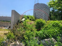 경매마당 공매정보 2024-03704-001의 시세, 권리분석, 상세정보