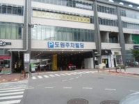 경매마당 공매정보 2024-03743-001의 시세, 권리분석, 상세정보