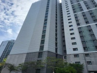 경매마당 공매정보 2024-03767-001의 시세, 권리분석, 상세정보