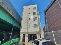 경매마당 공매정보 2024-03814-001의 시세, 권리분석, 상세정보