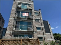 경매마당 공매정보 2024-03823-001의 시세, 권리분석, 상세정보