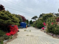 경매마당 공매정보 2024-03824-001의 시세, 권리분석, 상세정보