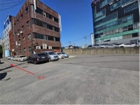 경매마당 공매정보 2024-03869-001의 시세, 권리분석, 상세정보