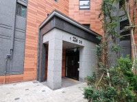 경매마당 공매정보 2024-03991-001의 시세, 권리분석, 상세정보