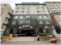 경매마당 공매정보 2024-0400-029432의 시세, 권리분석, 상세정보