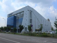 경매마당 공매정보 2024-0400-029806의 시세, 권리분석, 상세정보