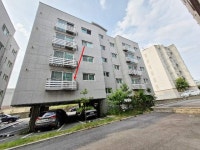 경매마당 공매정보 2024-04060-001의 시세, 권리분석, 상세정보