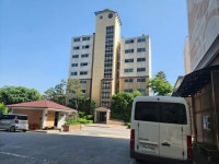 경매마당 공매정보 2024-04088-001의 시세, 권리분석, 상세정보