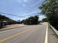 경매마당 공매정보 2024-04101-001의 시세, 권리분석, 상세정보