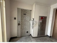 경매마당 공매정보 2024-04678-002의 시세, 권리분석, 상세정보