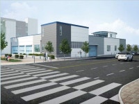 경매마당 공매정보 2024-0500-035428의 시세, 권리분석, 상세정보