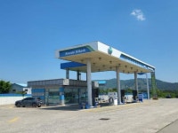 경매마당 공매정보 2024-0500-035628의 시세, 권리분석, 상세정보