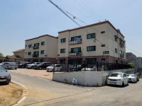 경매마당 공매정보 '2024-0500-036096'의 시세, 권리분석, 상세정보