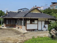 경매마당 공매정보 2024-05039-004의 시세, 권리분석, 상세정보