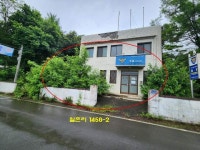 경매마당 공매정보 2024-050871-738의 시세, 권리분석, 상세정보