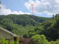 경매마당 공매정보 '2024-05187-001'의 시세, 권리분석, 상세정보