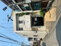 경매마당 공매정보 2024-052773-055의 시세, 권리분석, 상세정보