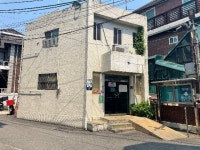 경매마당 공매정보 2024-052773-055의 시세, 권리분석, 상세정보