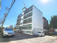 경매마당 공매정보 '2024-05537-001'의 시세, 권리분석, 상세정보