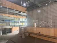 경매마당 공매정보 2024-05549-006의 시세, 권리분석, 상세정보