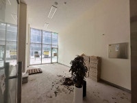 경매마당 공매정보 2024-05549-006의 시세, 권리분석, 상세정보