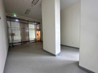 경매마당 공매정보 2024-05549-006의 시세, 권리분석, 상세정보